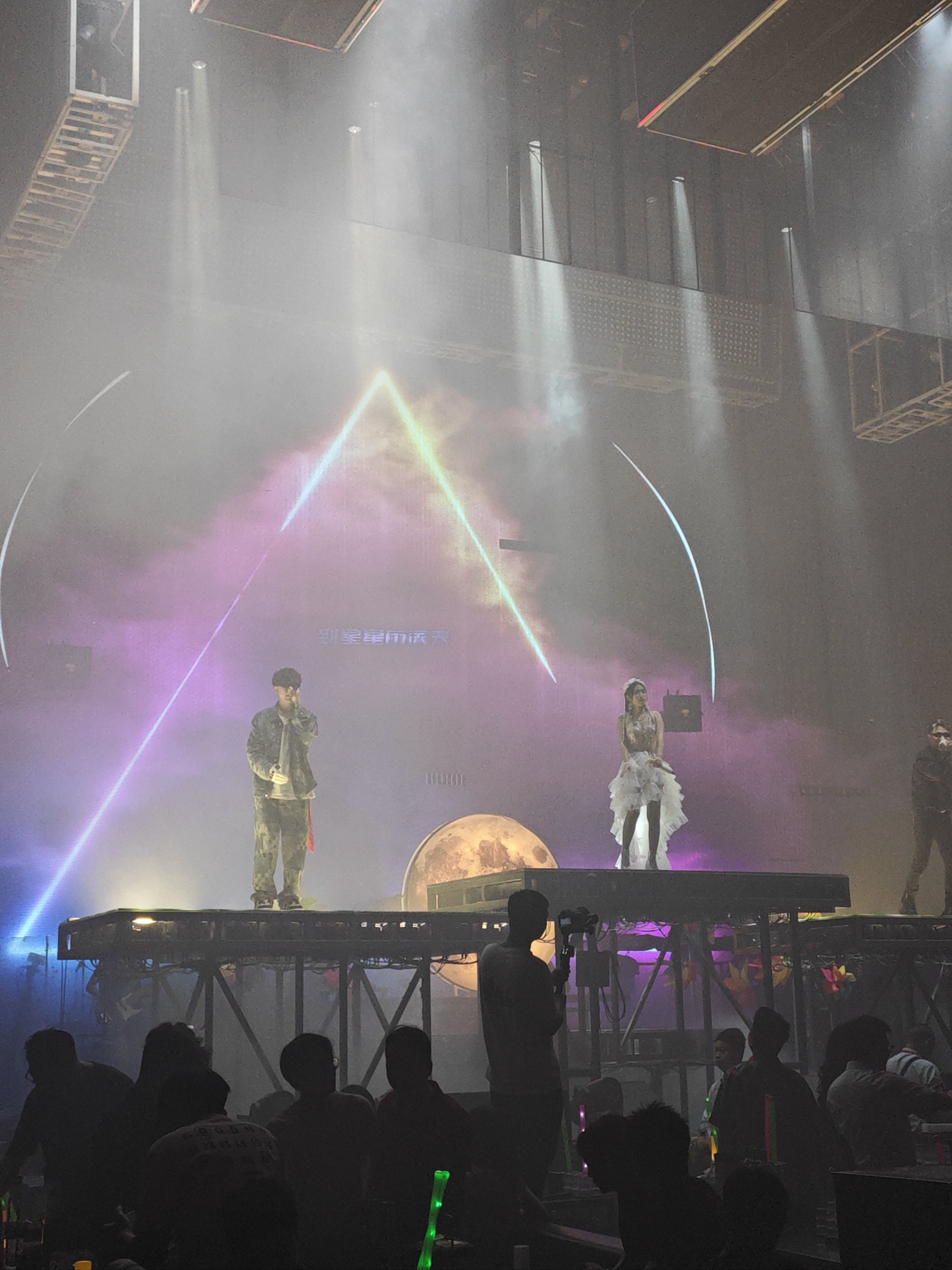 陇南商务ktv单人商务ktv优质选择-成县ktv预订