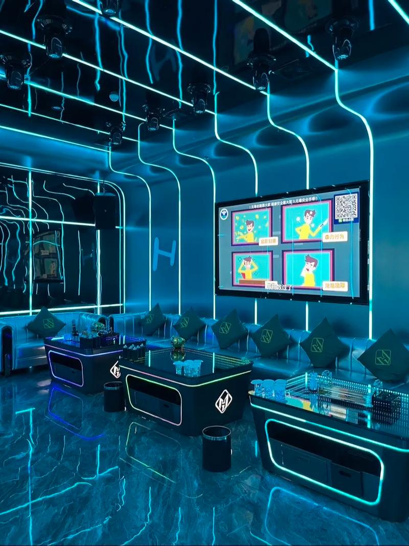 陇南商务ktv优选商务ktv预订指南-成县ktv预订